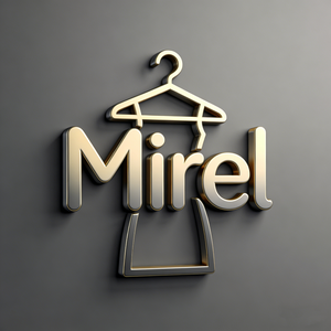 Mirel