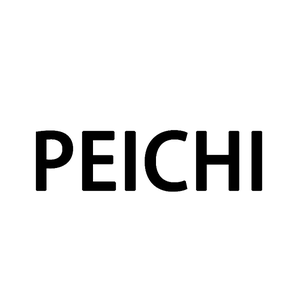 PEICHI Shop