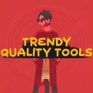 background preload poster image 