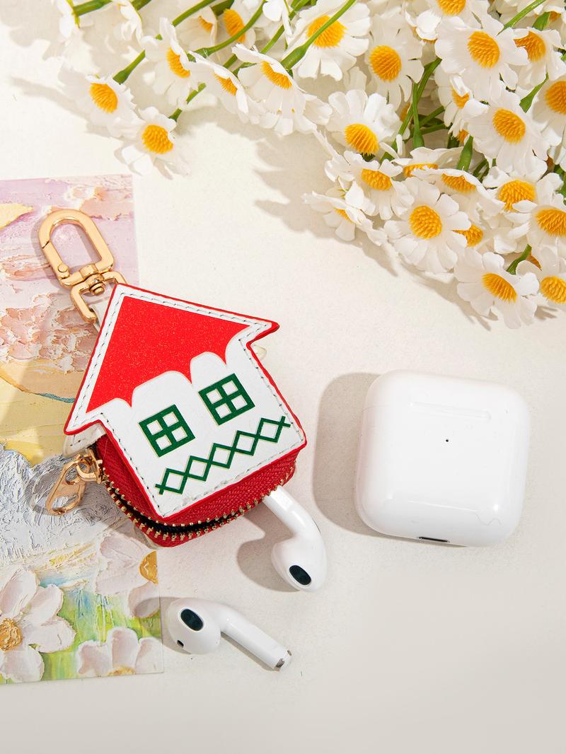 Lucky God Ace Charm, Charms for Bags, Mini Cute Bag Accessory, Fun Choice Jewelry, Unique Gift Idea for Various Occasions, Perfect Christmas & Valentine's Day Present, Bag Charm Keychain