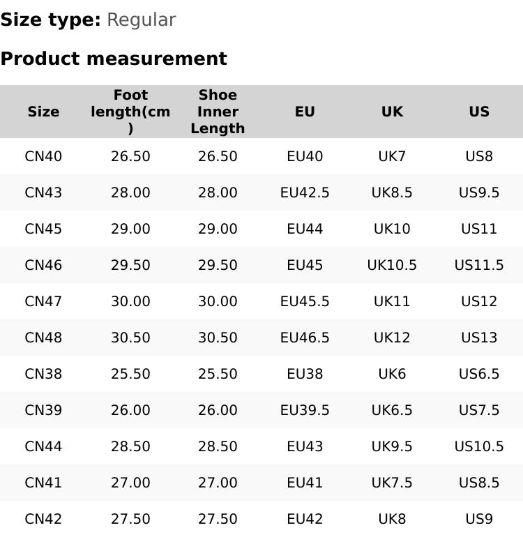 Men's Casual Plain Velcro Sandals, 2024 Fashionable Summer New Open Toe Sandals for Summer, Lightweight Breathable Comfortable Shoes for Daily Wear