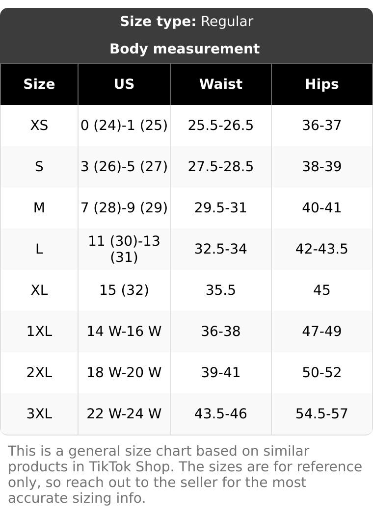 Judy Blue Farrah Fold Over Slim Shorts (Reg. and Plus)