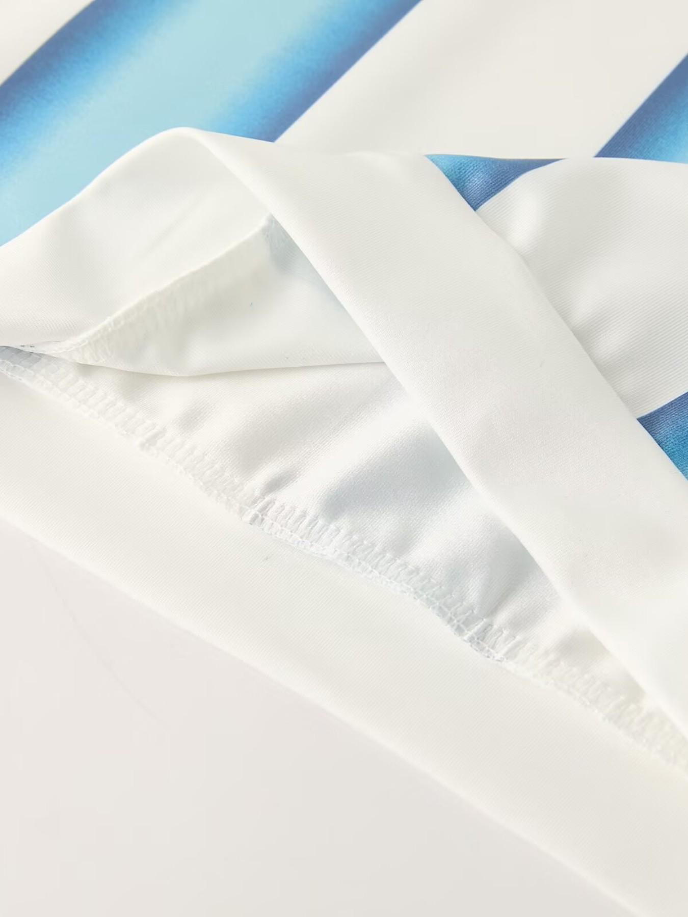 New 26/27 Women's Rugby Sports Set, Argentina Football Fan Jersey, Female Tank Top, League Champion Match Shirt, T-Shirt, Short Sleeve, Sleeveless