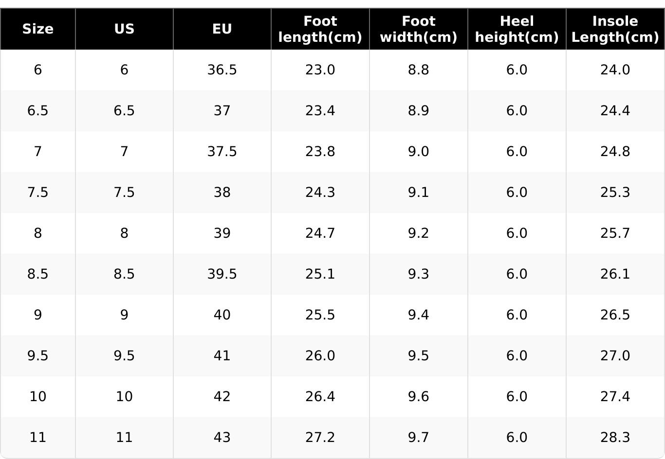 Coutgo Womens Platform Sandals Raffia Espadrilles Metal Chain Slip on Open Toe Cute Beach Slide Sandals Coutgo Womens Platform Sandals Raffia Espadrilles Metal Chain Slip on Open Toe Cute Beach Slide Sandals