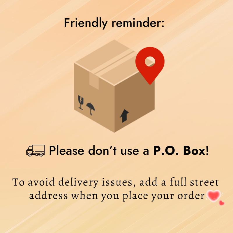 ORSUNCER Hair Extension Claw Ponytail Long Wavy Ponytail Extension Black Brown 30 Inch Curly Clip Ponytail in Hair Extensions For Women Fluffy Natural Looking Synthetic Hairpiece for Daily Use Easy To Go