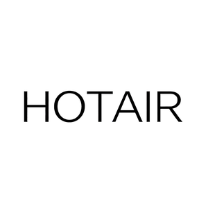 HOTAIR