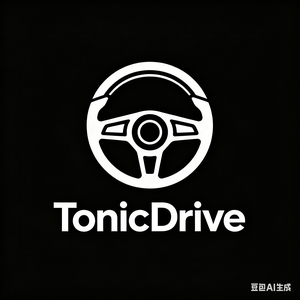 TonicDrive