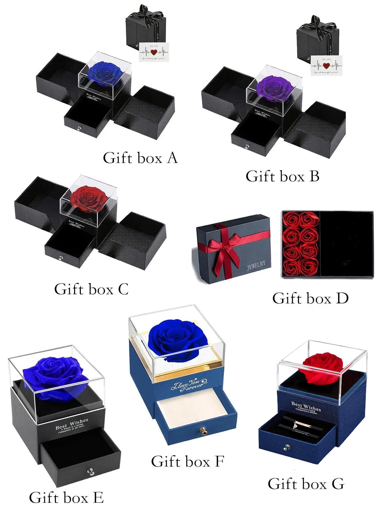 Valentine's Day Gift Set, Personalized Couple Bracelets, Promise Bangle, Attractive Relationship Band, Unisex Jewelry, Anniversary Present