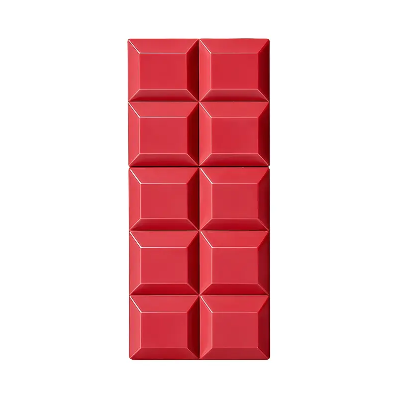 30ML Long-Lasting Sweet Food Scented Women's Perfume, Cotton Candy Caramel Dream Cherry Baby Fragrance, Unique Small Batch Aroma