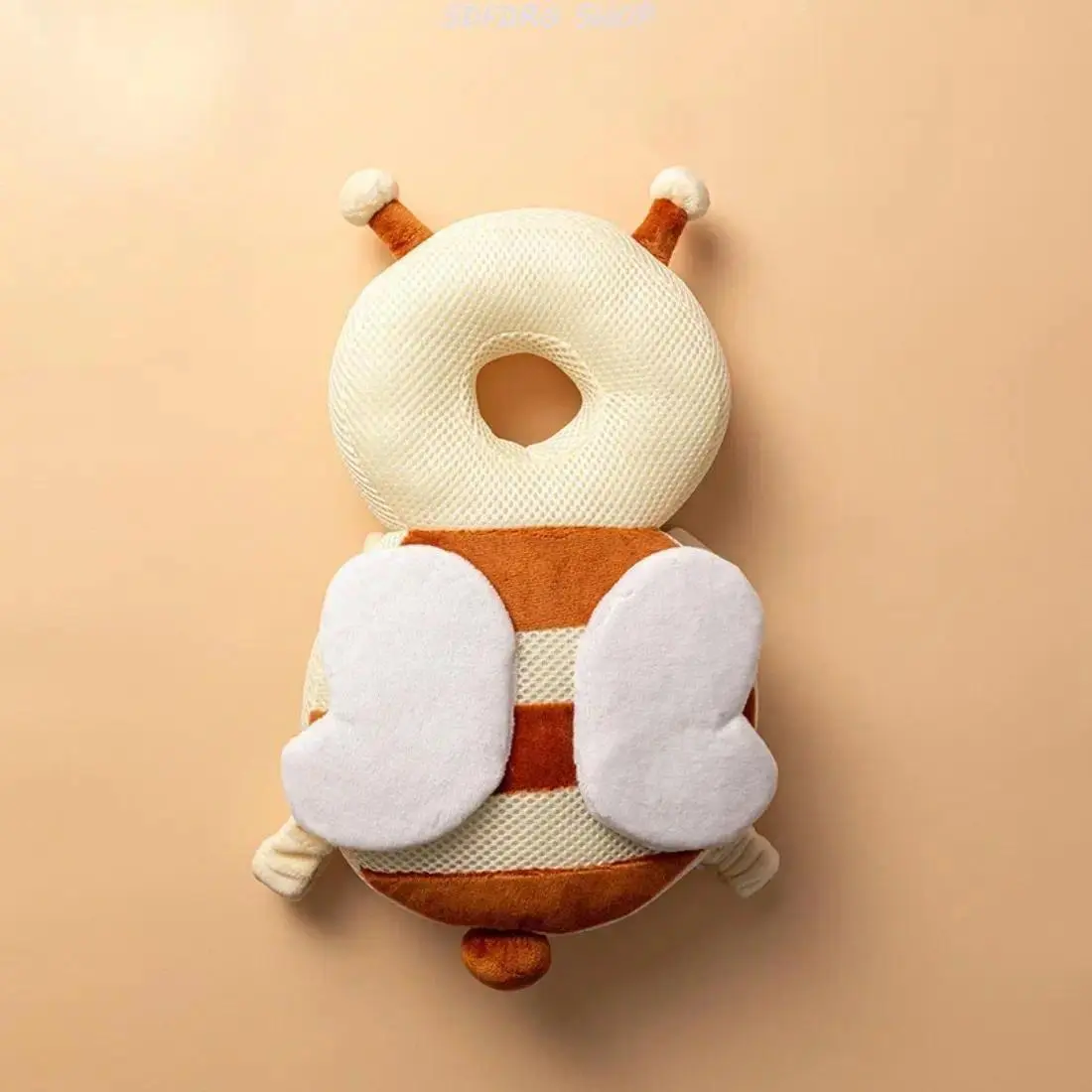 Little Bee - Net