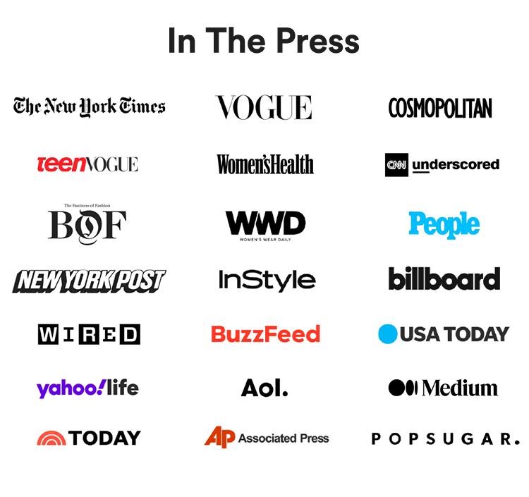 Halara Adjustable Strap Button Multiple Pockets Plicated Waffle Casual Jogger Overalls grey overalls girl#TikTokShopBacktoSchool