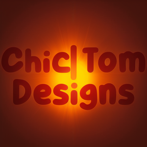 Chic Tom Designs