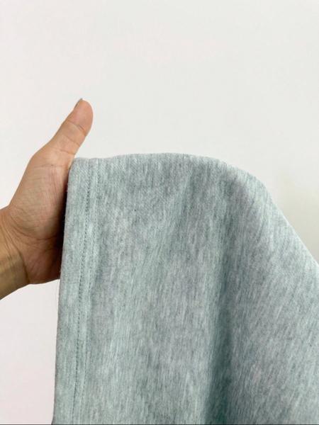 Women's Casual Loose-fit Pants with Side Pockets Elastic Waist Drawstring Long Trousers, Casual Street Trousers, Fall & Winter Comfortable Home Wear