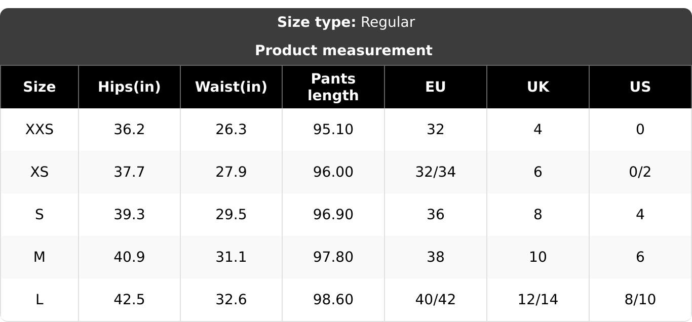 High-Waisted Star Pattern Jeans for Women, Y2K Style Loose-Fit Wide-Leg Trousers, Casual Zipper Fly Design