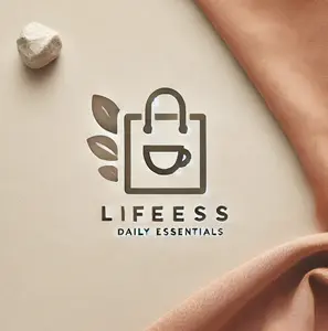 LifeEss