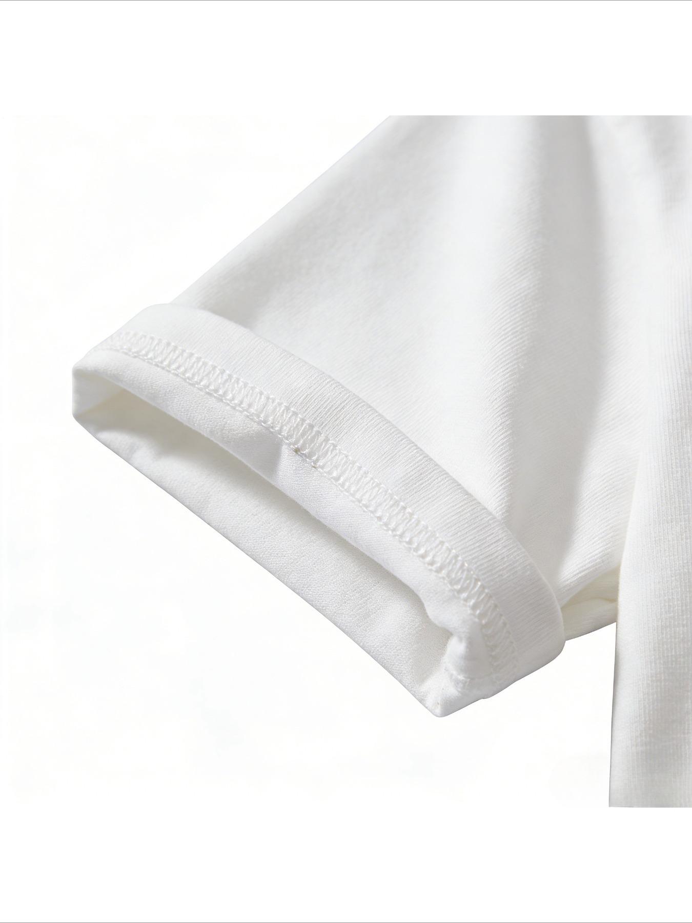 F1 team racing fan T-shirt, Formula One driver Lando Norris T-shirt, men's and women's retro short sleeved T-shirt top