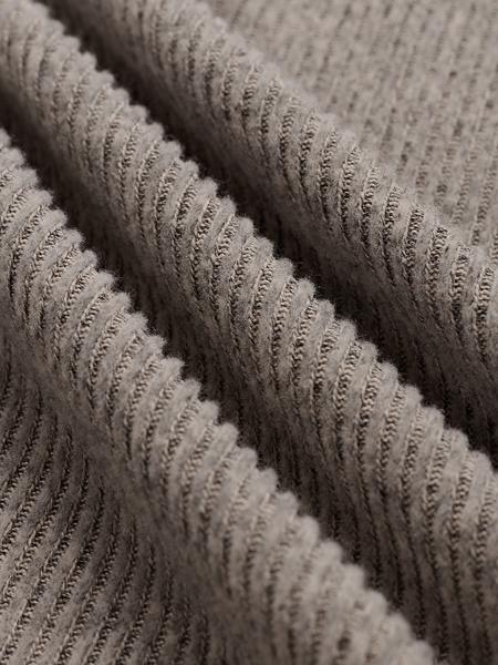 High Waist Comfortable Breathable Wide Leg Casual Pants, Versatile Athletic Trousers for Relaxed Fit, Ideal for Everyday Wear, Soft Bottoms