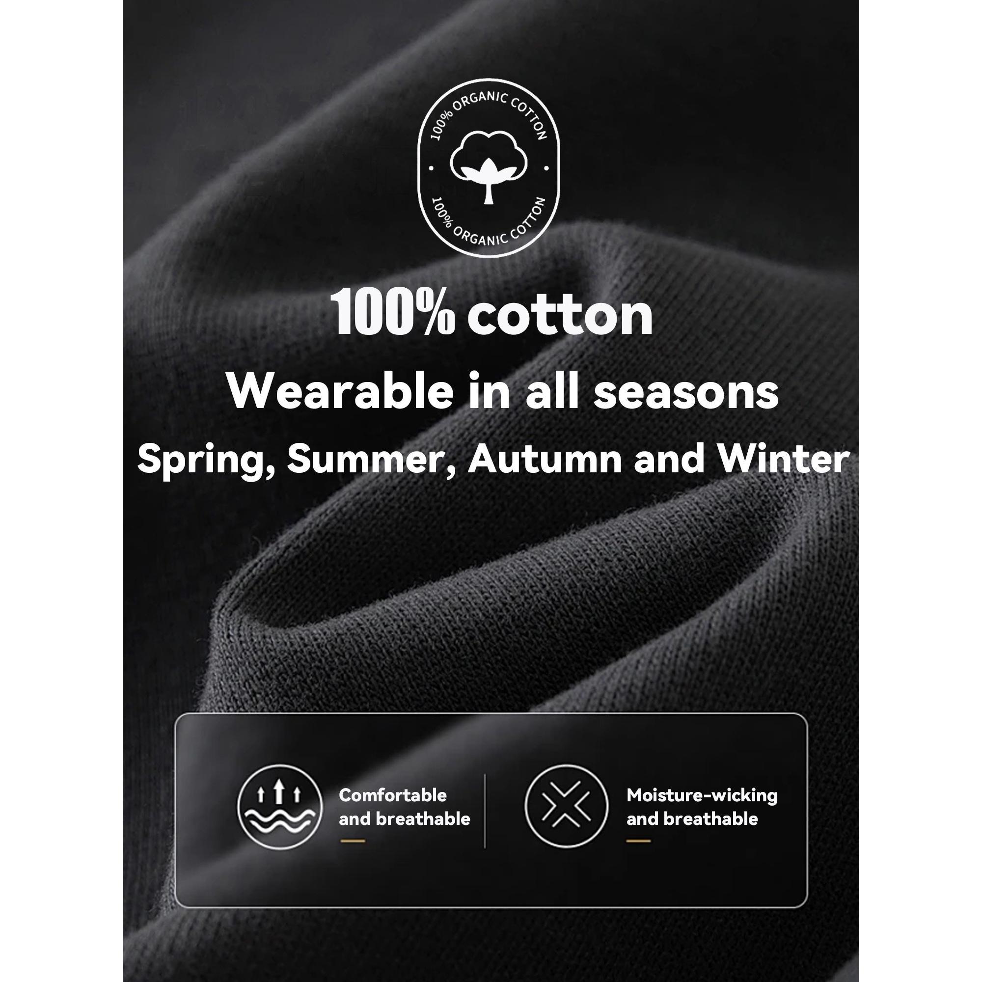 25 Years Old They Don't Like Us 2025 Graduation Class Homecoming T-Shirt Comfort Wear Fun Shirts Graphic Tees Classic Cotton Tee Cotton Menswear Men's T-Shirts 200g 100% Cotton Sizes S to XXXXL