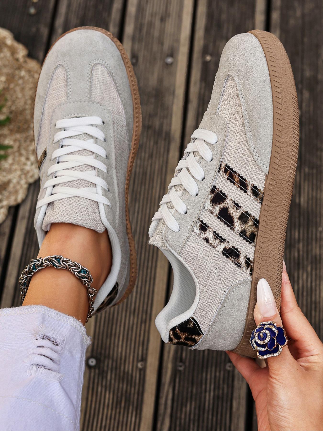 Plateau suede  mans shoes printed leather @S3 beige Amazon.com | PUMA Mens Suede Charles F Stead V Lace Up  main image 4