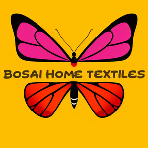 Bosai Home Textiles