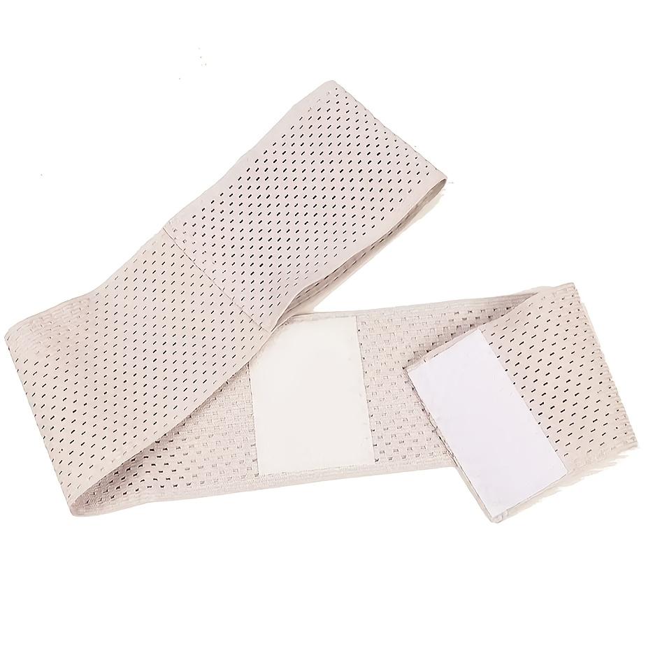 2pcs Breathable Ankle Support Straps, Adjustable Ankle Compression Socks, Sports Fitness Running Cycling Tennis, Foot Brace