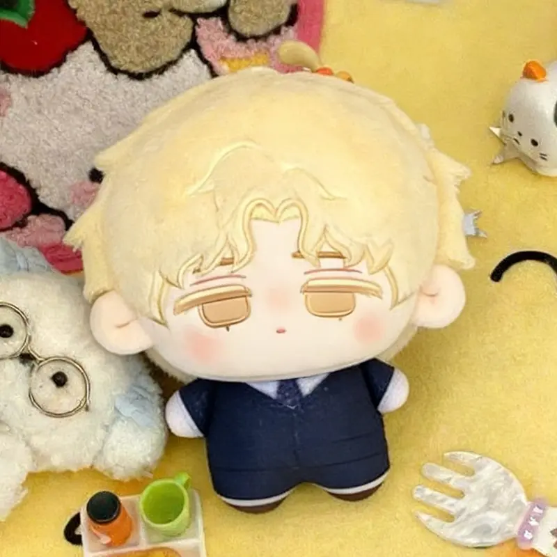 RUKE