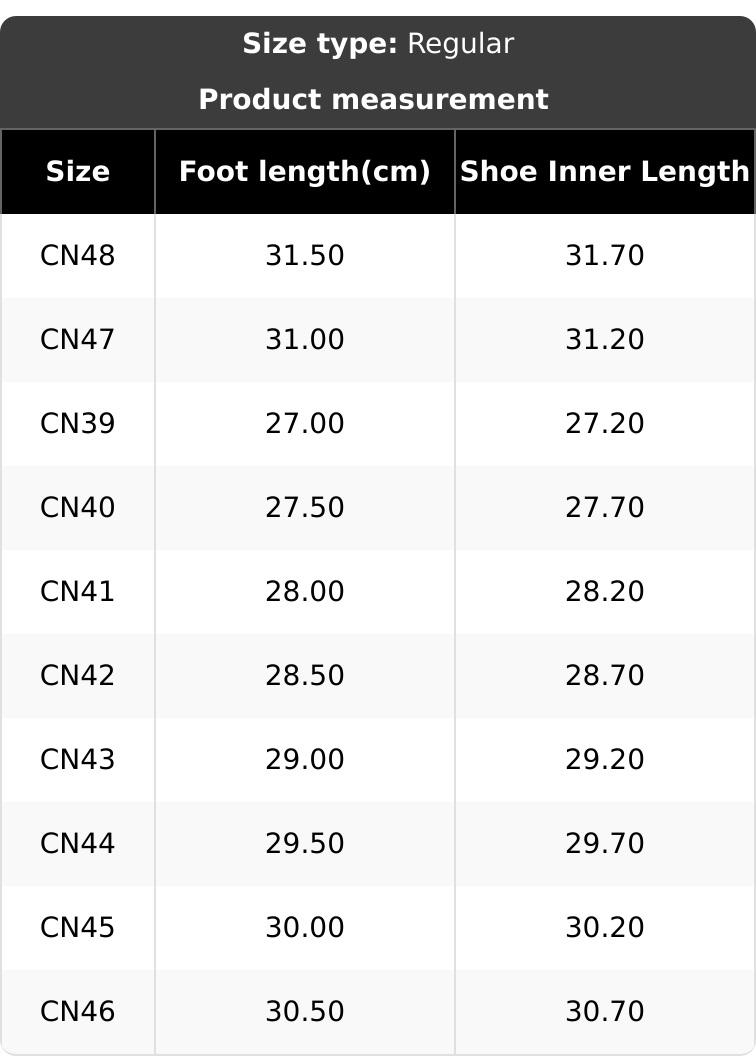 Men's Over-The-Knee Boots Business Casual Round Square Toe Rubber Sole Daily Office Wear, Comfortable and Stylish Footwear