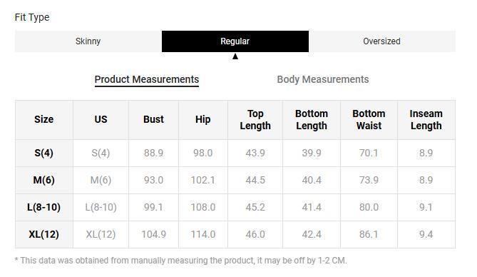 ChicMe Women's 2 Pieces Summer Outfit Halter Sleeveless Hollow-out Crop Tank and Casual Drastring Shorts Set for St. Patrick's Day