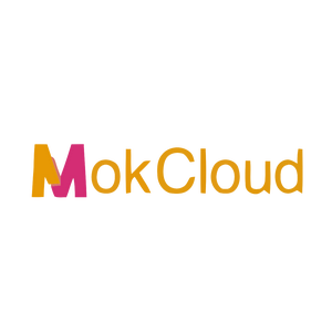 MokCloud