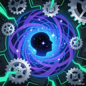 background preload poster image 