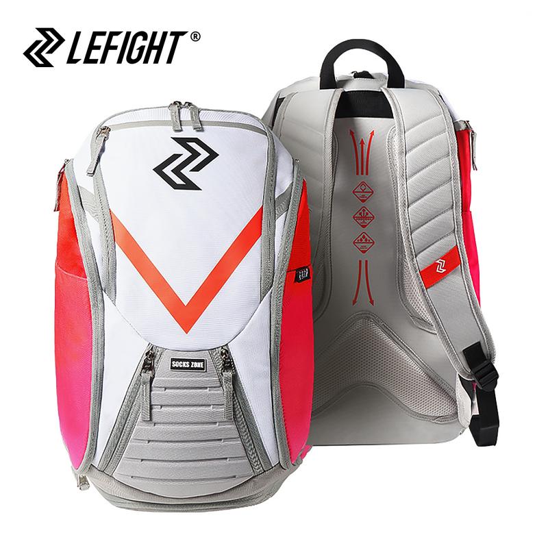 Lefight Sports Backpack For Men And Women, Shoe Bag, Large Capacity Yoga Fitness Backpack, Casual And Fashionable, Adjustable Shoulder Straps, Back To School Backpack, Sports Equipment travel backpack Lefight Sports Backpack For Men And Women, Shoe Bag, Large Capacity Yoga Fitness Backpack, Casual And Fashionable, Adjustable Shoulder Straps, Back To School Backpack, Sports Equipment travel backpack
