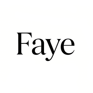 Faye Shop
