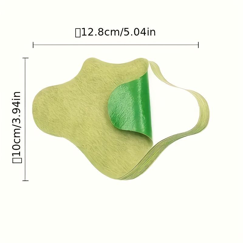 30pcs Support Patch Set, Comfortable Fit for All Body Types, No Power Required, Ideal for Daily Use, Versatile Repair Patches