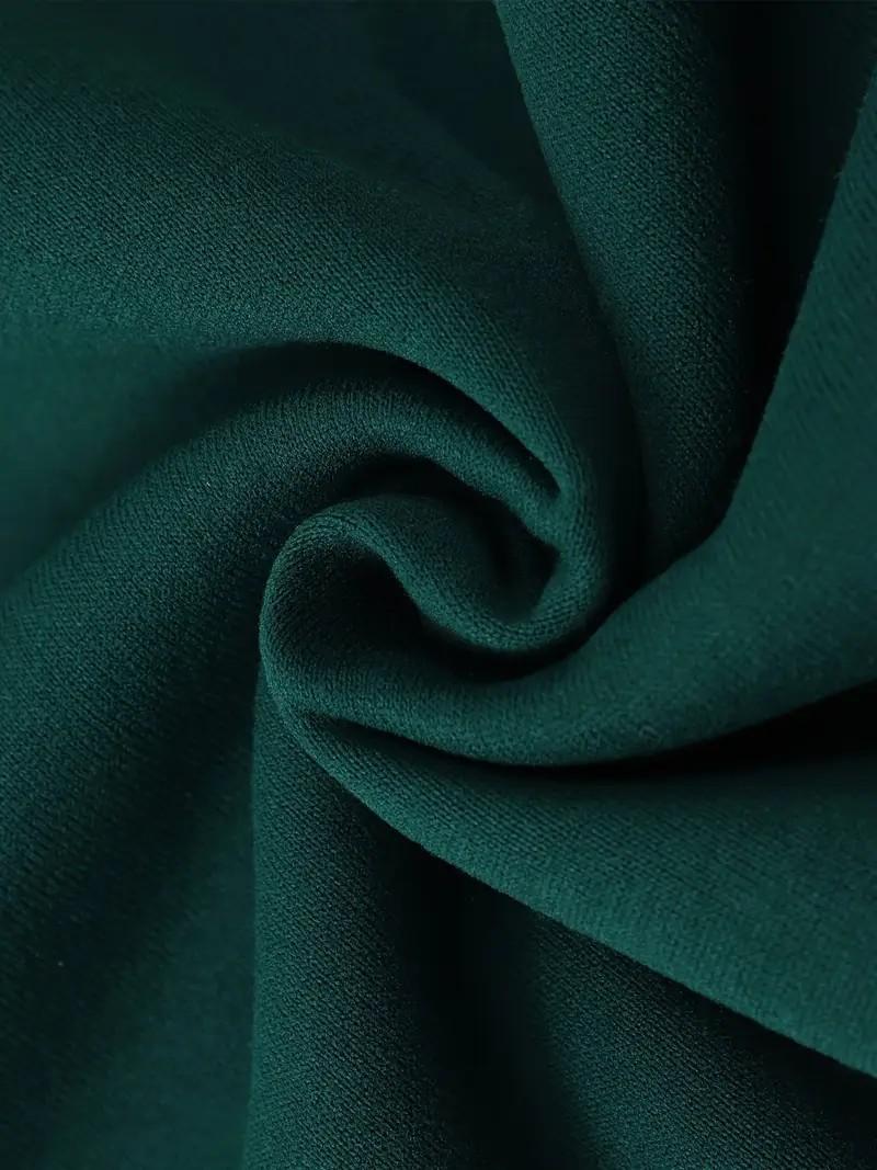 USA flag print hoodie men's fleece sweatshirt, United States letter print unisex casual knit fabric pullover for students and couples fashion hoodie for autumn and winter, 2025 spring pullover hooded sports hoodie