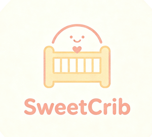 SweetCrib