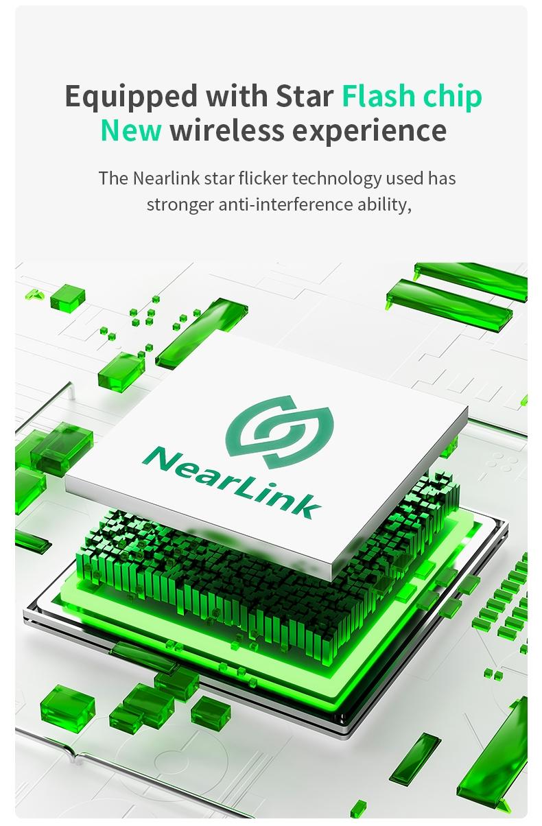 Mage Aj179nl Dual Mode //rose Long-Lasting Version, Lithium Polymer Battery, Keyboard & Mouse Model Aj179NL