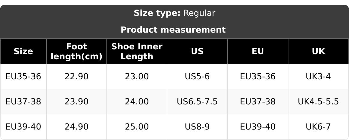 Summer Ice Cream Cookie Beach Sandals, Casual Eva Material, Less Than Ankle Height, All Seasons Wear, Solid Pattern, Comfortable Footwear