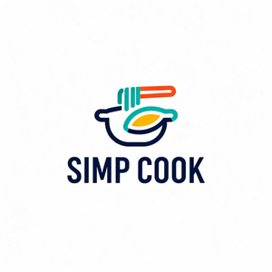 Simp Cook