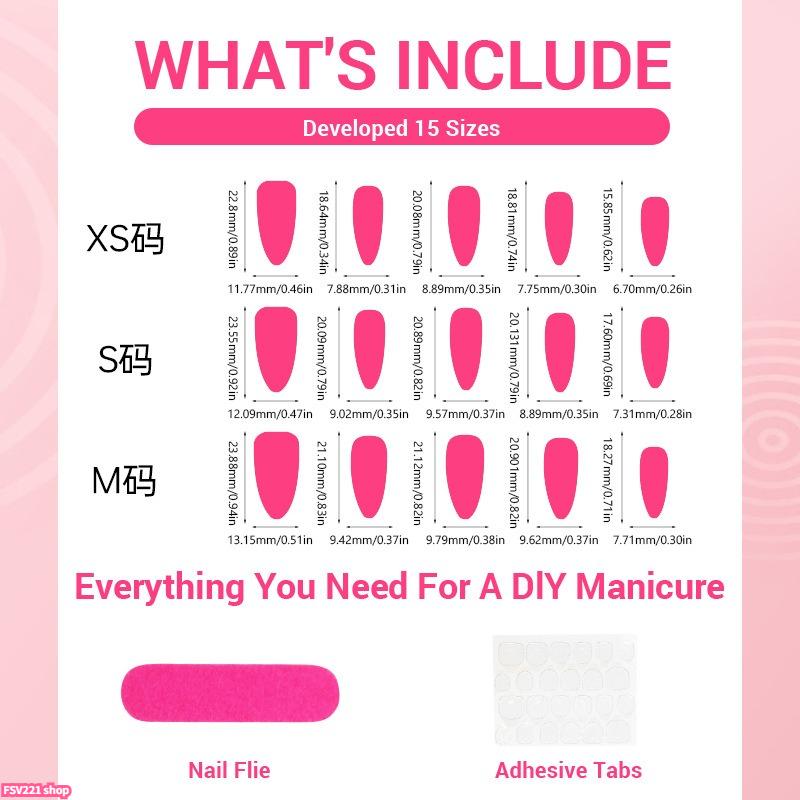 Women's 24-Piece Acrylic Resin Press On Nails - Viral Effortless Glamour Short French Tip, White Minimalist, Easy Apply, Full Cover, Reusable, Natural Fit, Long-Lasting for Daily Work Wear Main Character Energy, 24 Pieces Women's 24-Piece Acrylic Resin Press On Nails - Viral Effortless Glamour Short French Tip, White Minimalist, Easy Apply, Full Cover, Reusable, Natural Fit, Long-Lasting for Daily Work Wear Main Character Energy, 24 Pieces