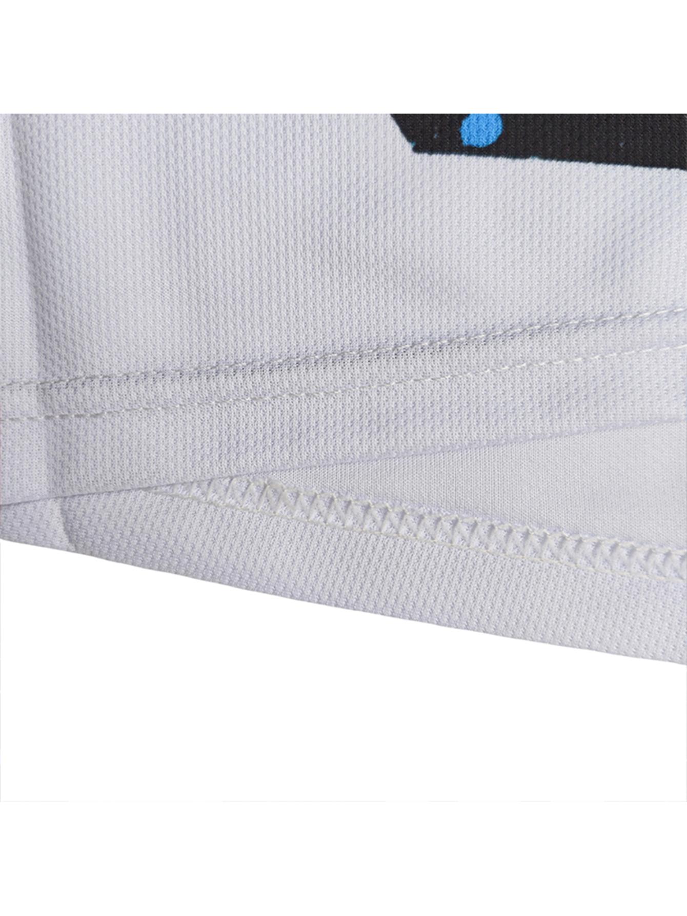 2026 men's mountain bike racing long sleeved shirt, DH motorcycle off-road T-shirt, MTB cycling jersey, off-road cycling clothing, breathable and quick drying design, suitable for cycling exploration