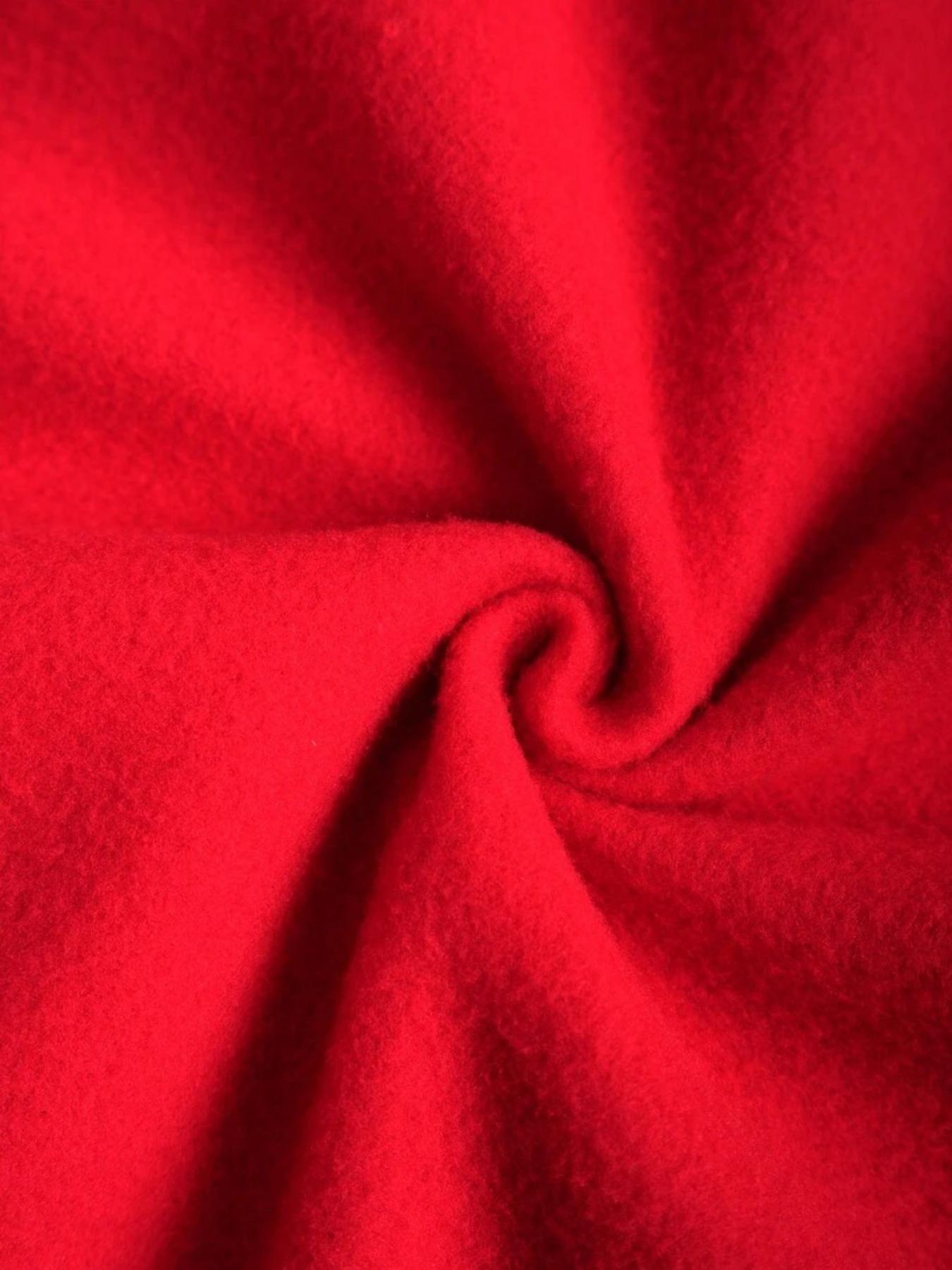 Christian Jesus Sweatshirt, Leopard Bible Verse Top, Fashion Faith Clothing Gift, Love Truth Life Women's Pullover, Long Sleeve Loose Fit Casual