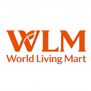 World Living Mart
