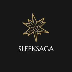 SleekSaga