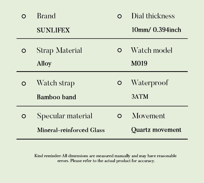 Ladies' Elegant Jewelry Bracelet Watch, 2-in-1 Design for Wristwatch & Bracelet Use, Stylish Delicate Appearance, Perfect Fashion Accessory for Women