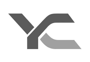 YC Intelligent Wearing YC Intelligent Wearing