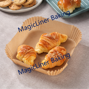 MagicLiner Baking