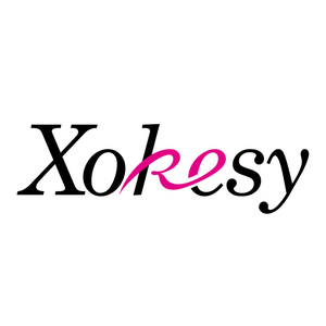 Xokesy