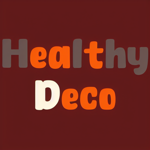Healthy Deco
