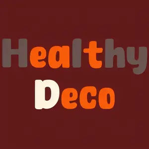 background preload poster image 