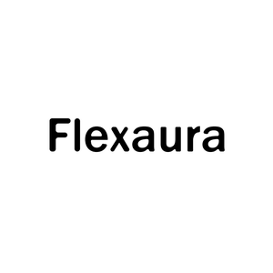 Flexaura